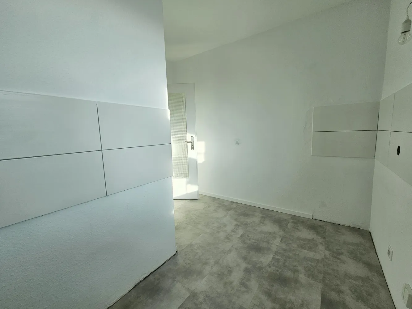 3 Zimmer Wohnung mit 81 m² in Gelsenkirchen – Bild 9