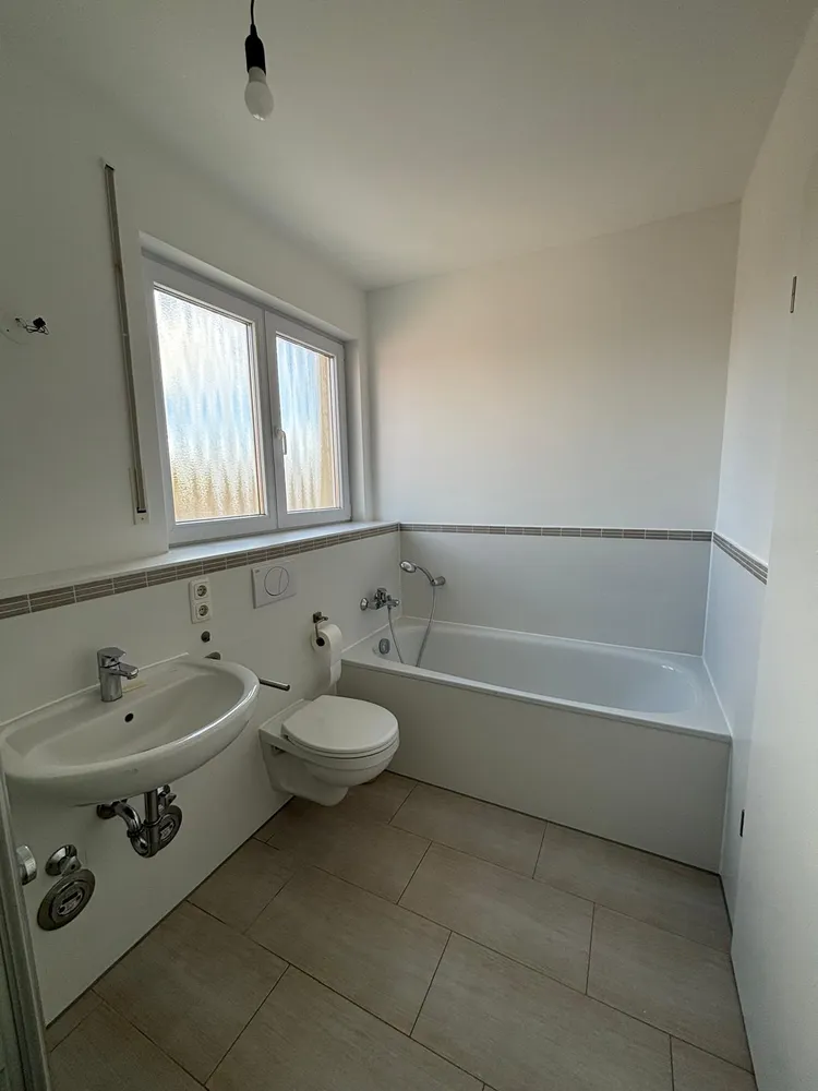 2 room apartment with 70 m² in Munich – Photo 9