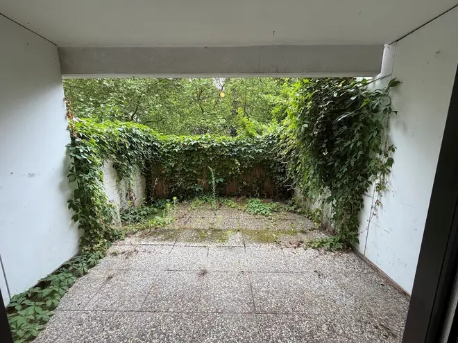 2 Zimmer Wohnung mit 65 m² in Berlin – Bild 5