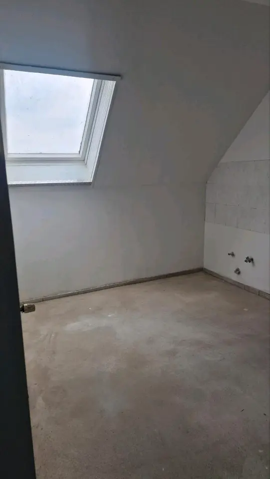 2 Zimmer Wohnung mit 55 m² in Duisburg – Bild 8