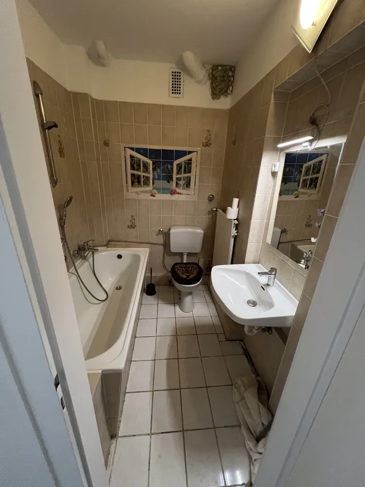 3 Zimmer Wohnung mit 74 m² in Hannover – Bild 10