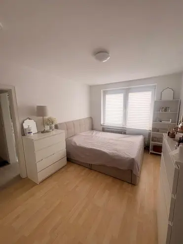 3 Zimmer Wohnung mit 85 m² in Mönchengladbach – Bild 8