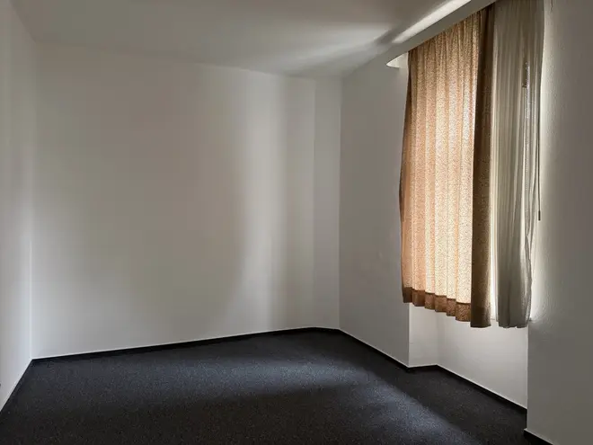 14 Zimmer Haus mit 264 m² in Idar-Oberstein – Bild 10