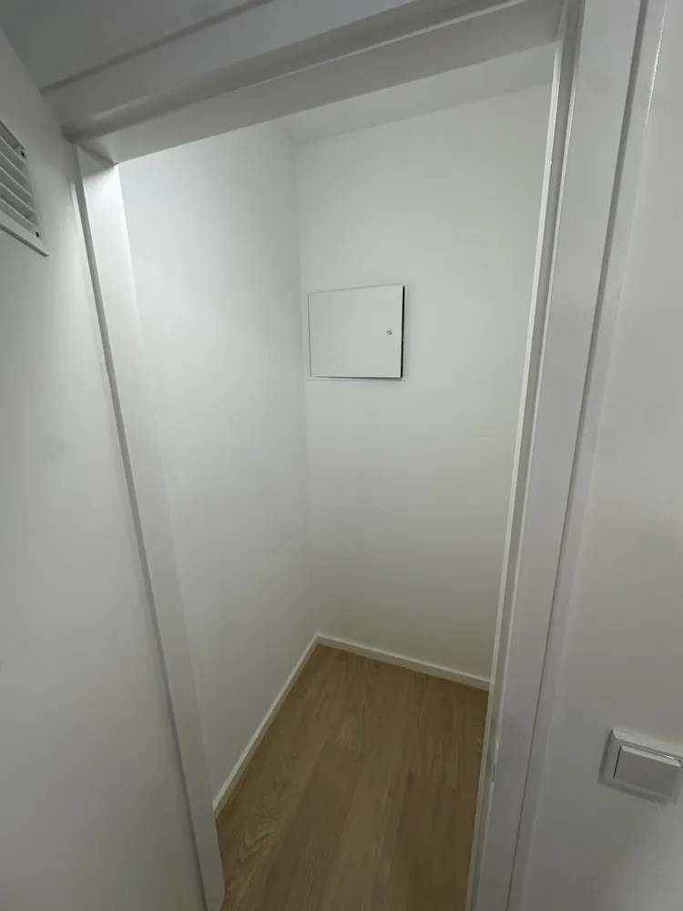 3 room apartment with 85 m² in Munich – Photo 4