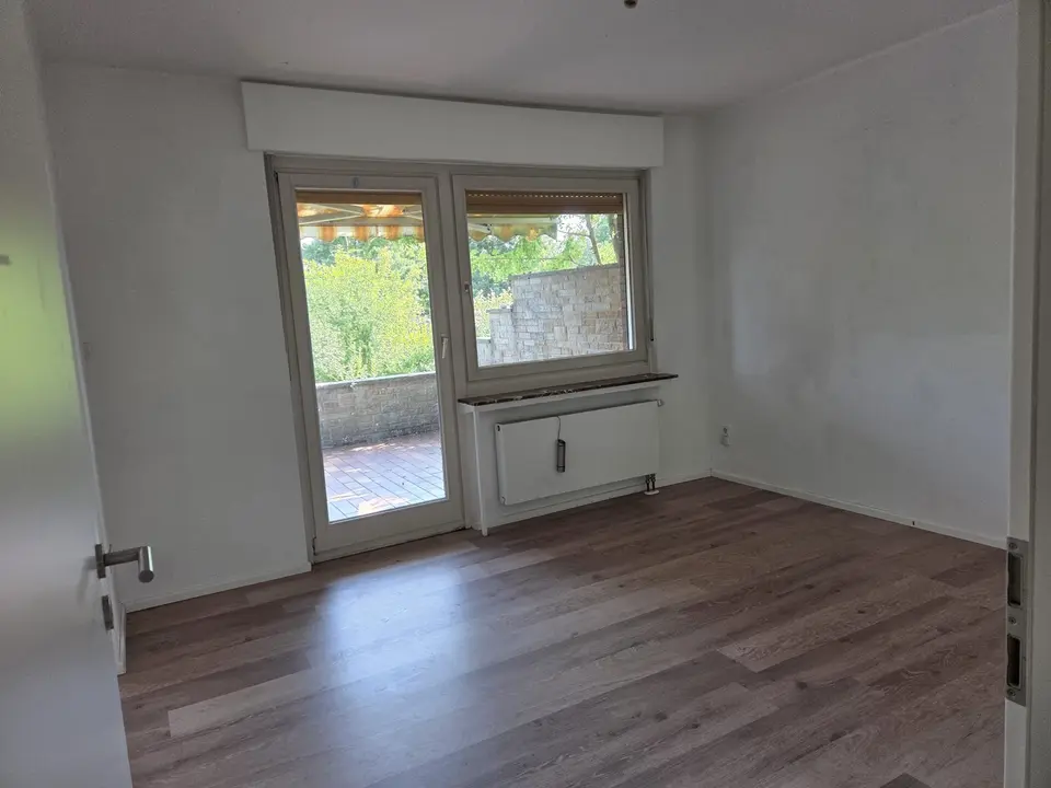 3 Zimmer Wohnung mit 100 m² in Melle – Bild 3