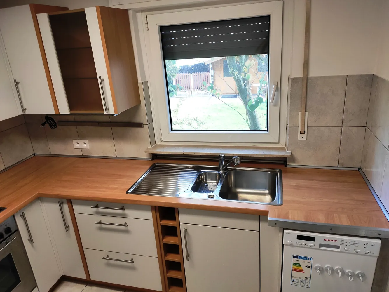 2 room apartment with 72 m² in Rastatt – Photo 6