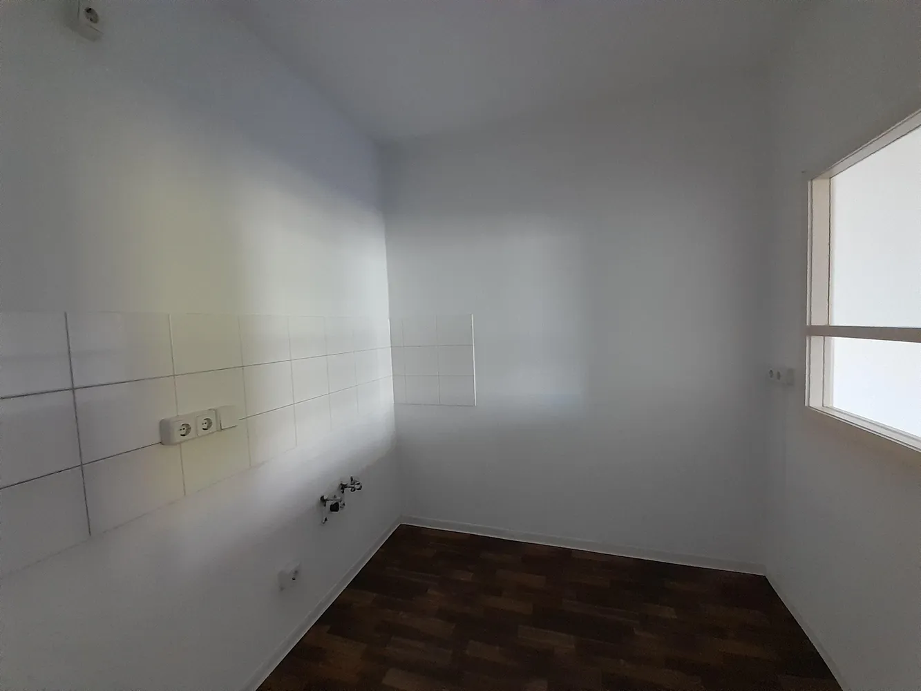 2 Zimmer Wohnung mit 50 m² in Dresden – Bild 5