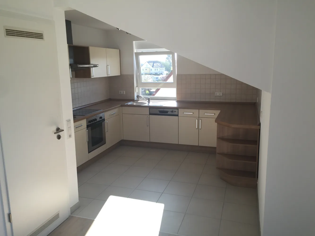 4 Zimmer Wohnung mit 115 m² in Böblingen – Bild 8