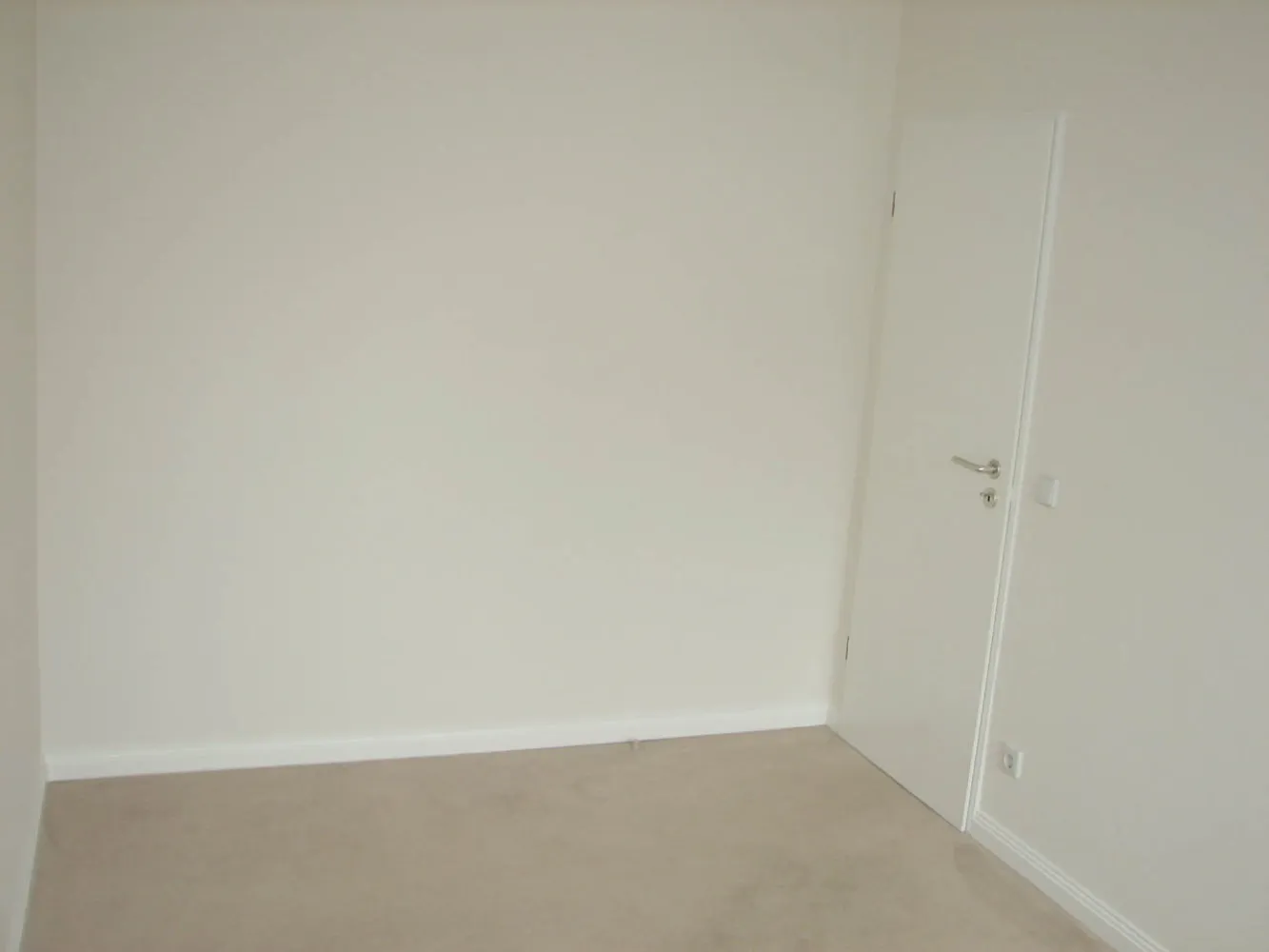 3 Zimmer Wohnung mit 69 m² in Hamburg – Bild 6