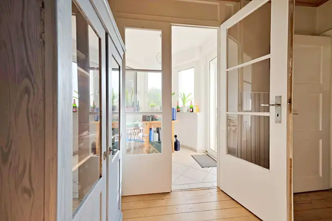 7 Zimmer Haus mit 163 m² in Bayreuth – Bild 9