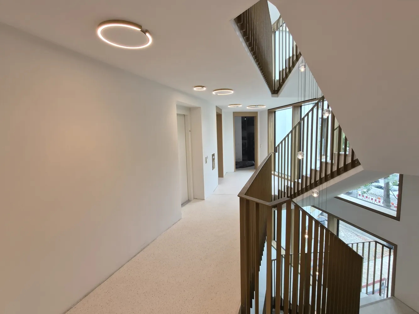 3 Zimmer Wohnung mit 72 m² in München – Bild 7
