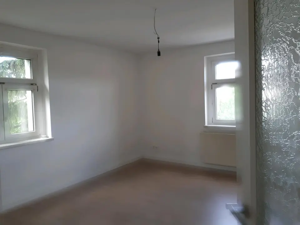 4 Zimmer Wohnung mit 78 m² in Dresden – Bild 2