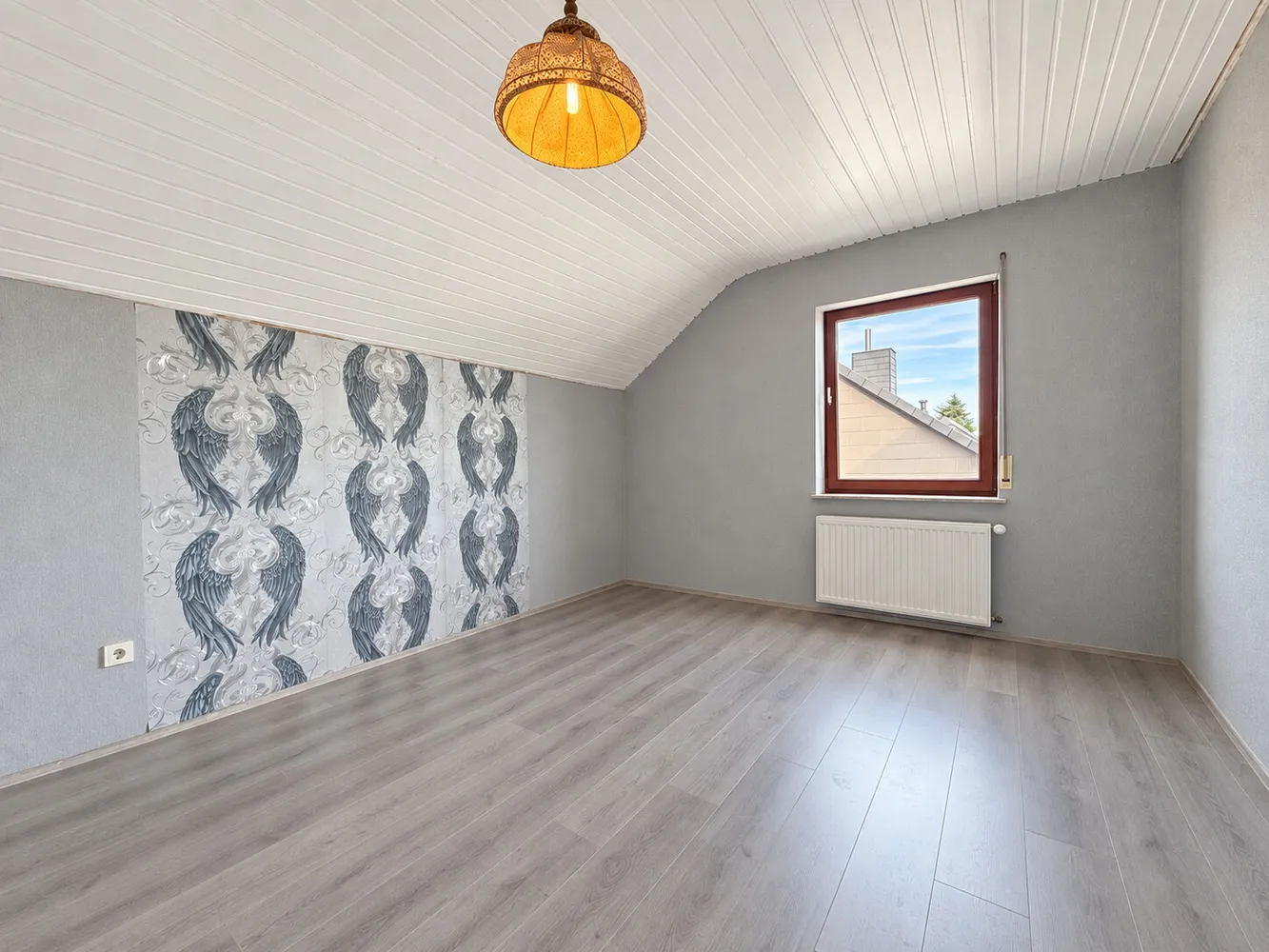 4 Zimmer Wohnung mit 120 m² in Unna – Bild 4