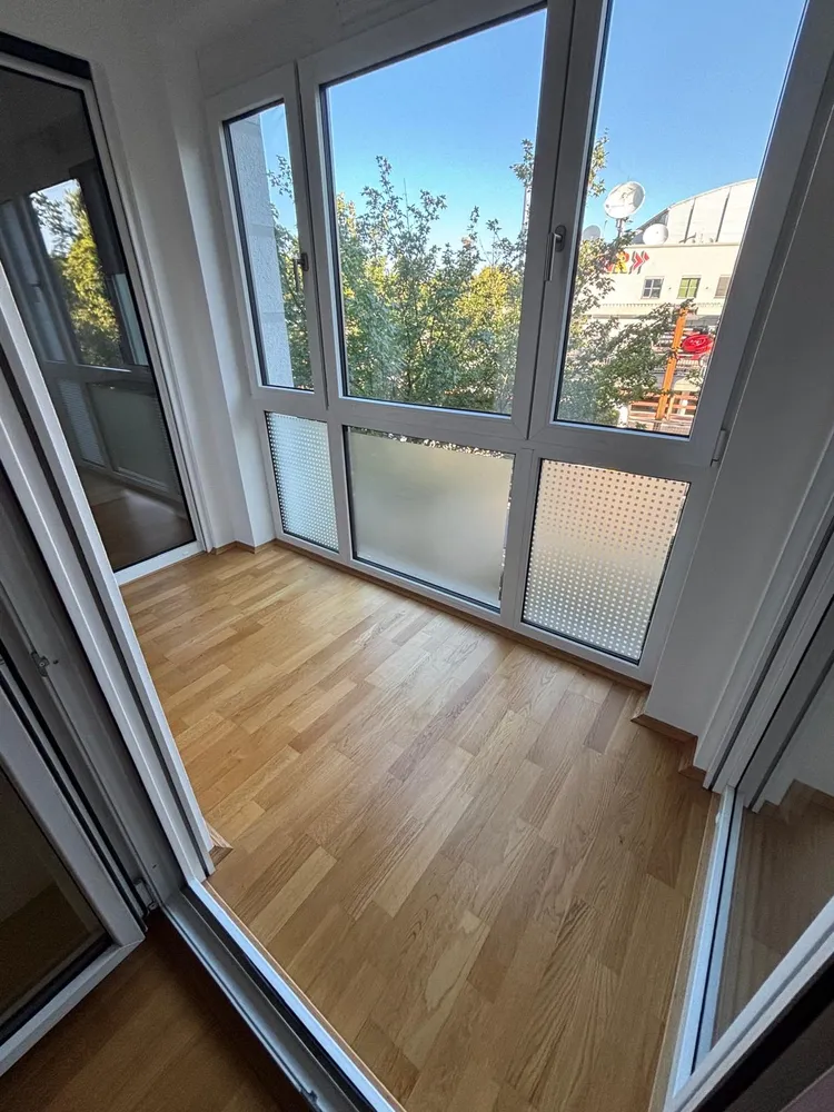 2 Zimmer Wohnung mit 49 m² in Mainz – Bild 6
