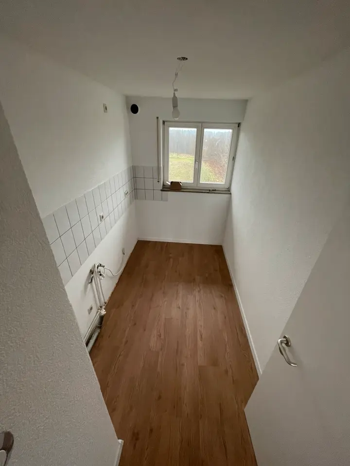 3 Zimmer Wohnung mit 60 m² in Rottweil – Bild 5