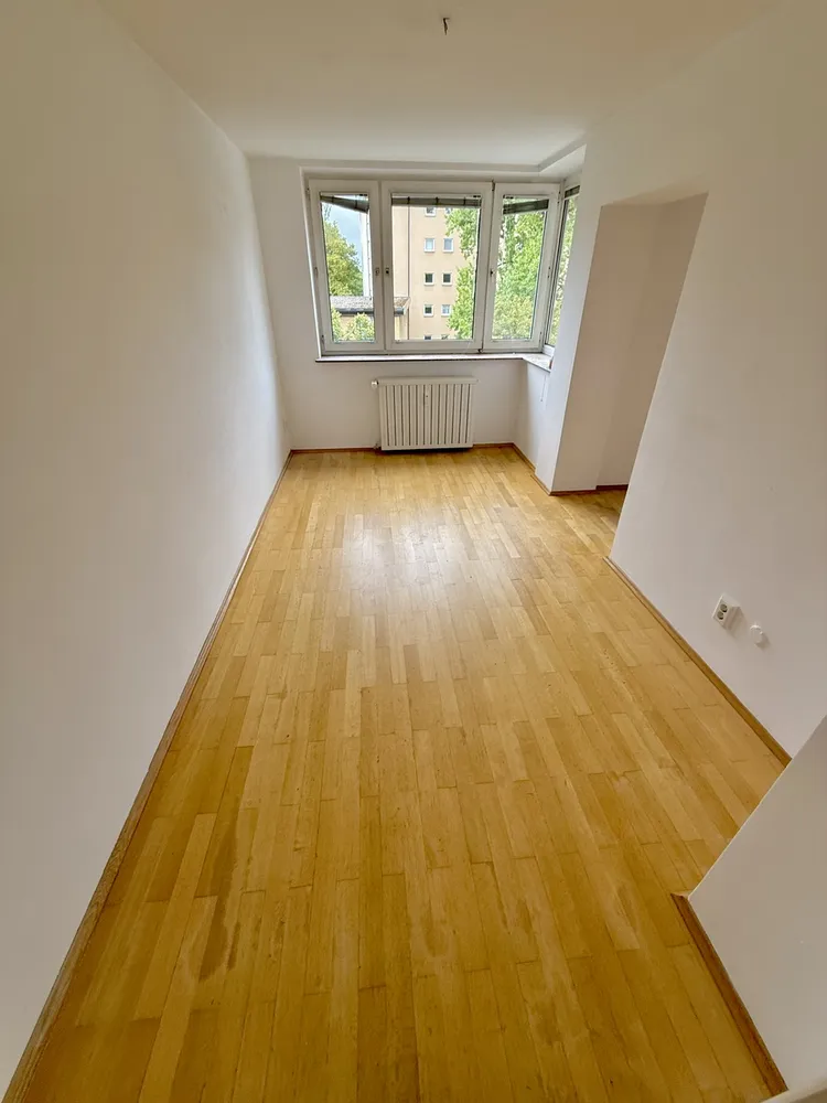 4 room apartment with 68 m² in Munich – Photo 4