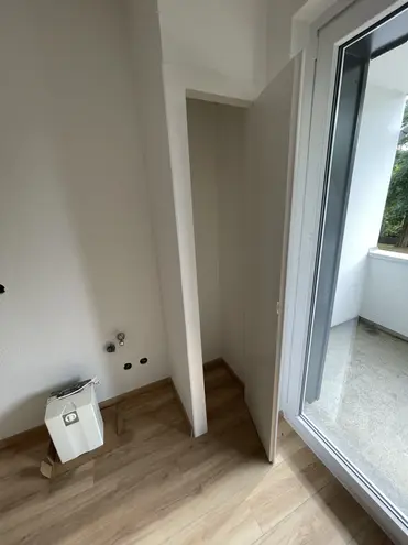 2 Zimmer Wohnung mit 54 m² in Essen – Bild 6