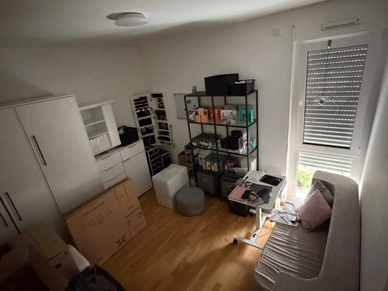 3 Zimmer Wohnung mit 75 m² in Regensburg – Bild 10