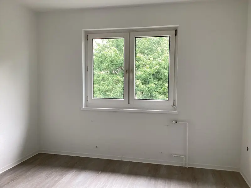2 Zimmer Wohnung mit 50 m² in Velbert – Bild 1