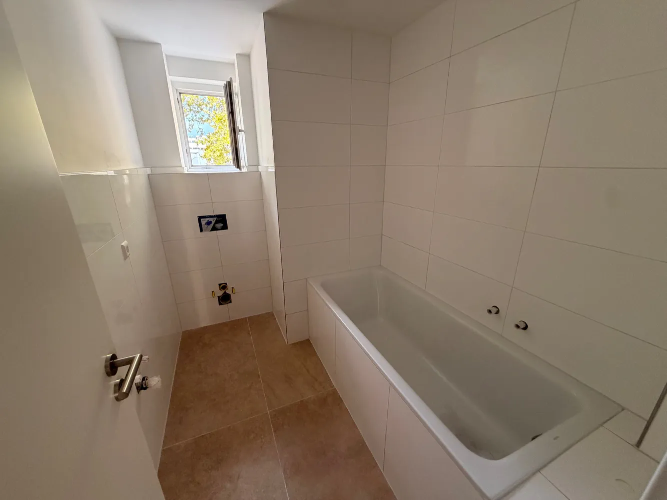 3 Zimmer Wohnung mit 74 m² in Mannheim – Bild 7