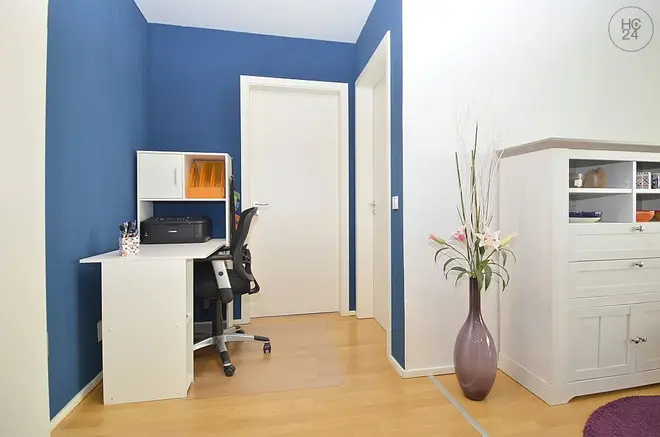 3 Zimmer Wohnung mit 62 m² in Mainz – Bild 7