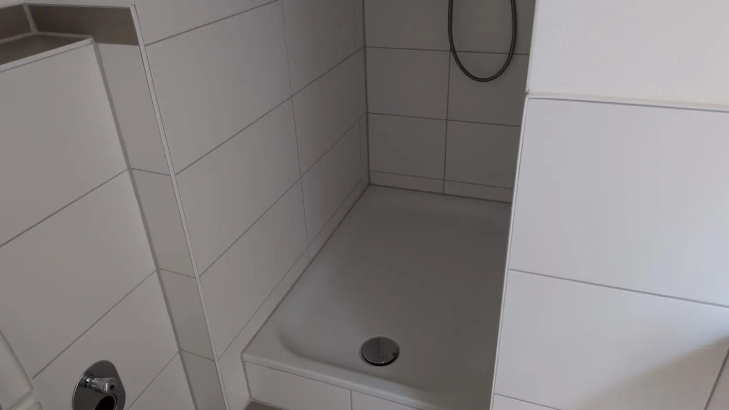 2 Zimmer Wohnung mit 64 m² in Hannover – Bild 7
