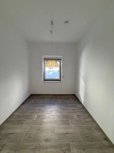 3 Zimmer Wohnung mit 61 m² in Nürnberg – Bild 3