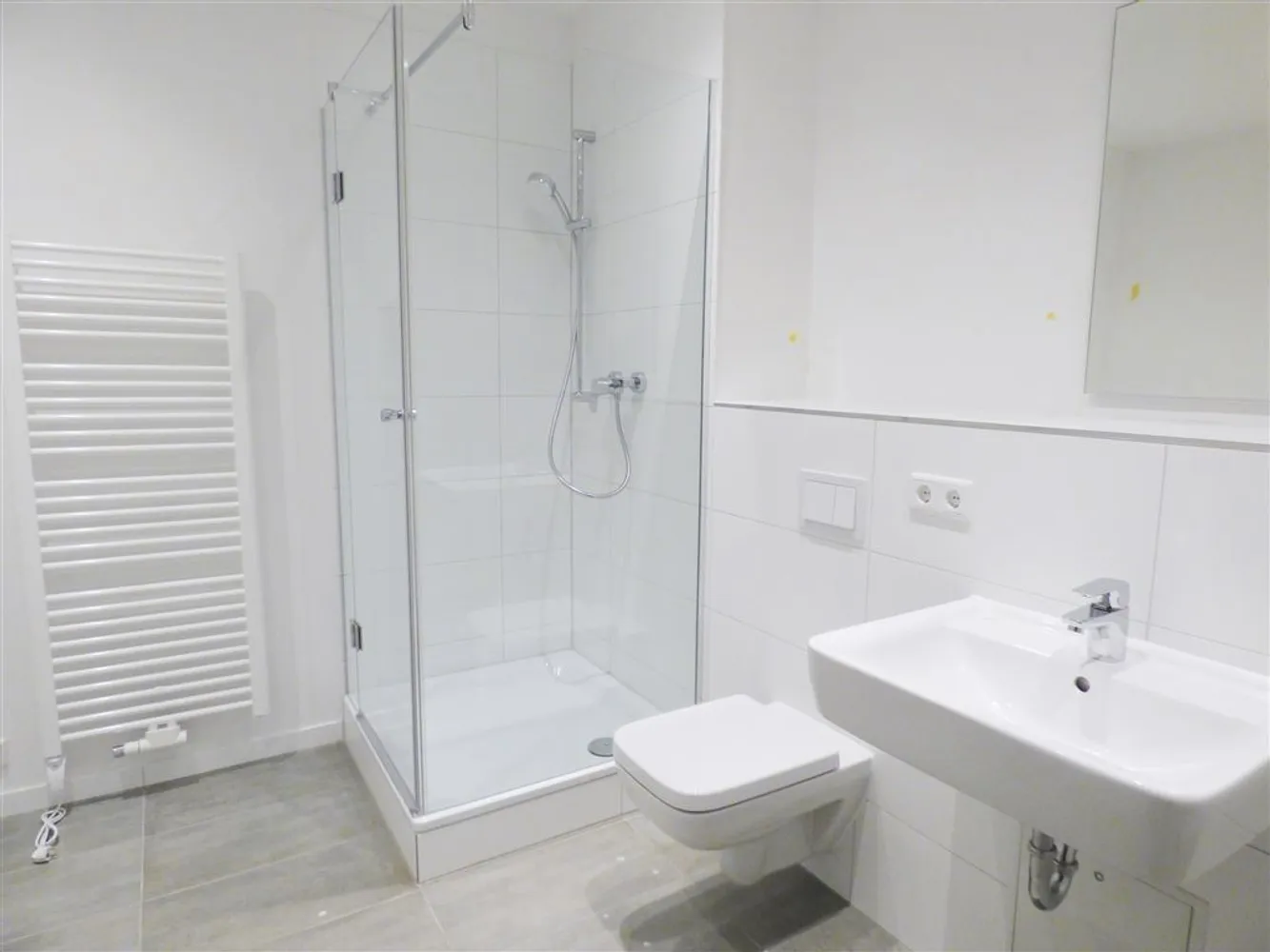 3 Zimmer Wohnung mit 91 m² in Leipzig – Bild 5