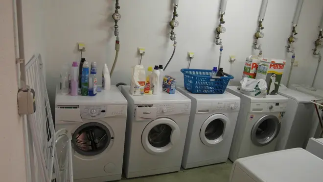 1 Zimmer Wohnung mit 35 m² in München – Bild 11