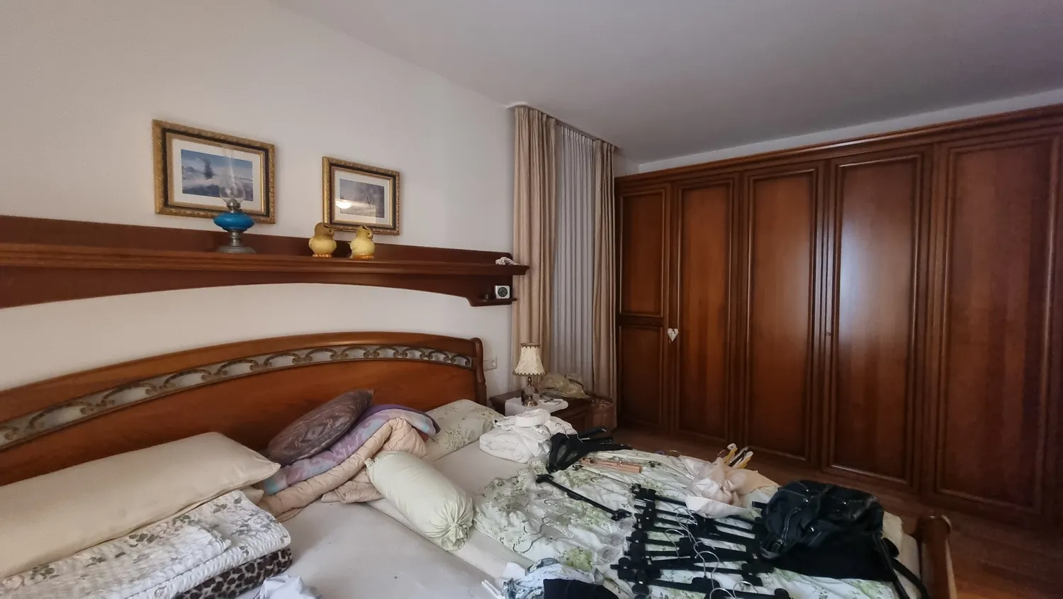 4 Zimmer Wohnung mit 109 m² in Metzingen – Bild 11