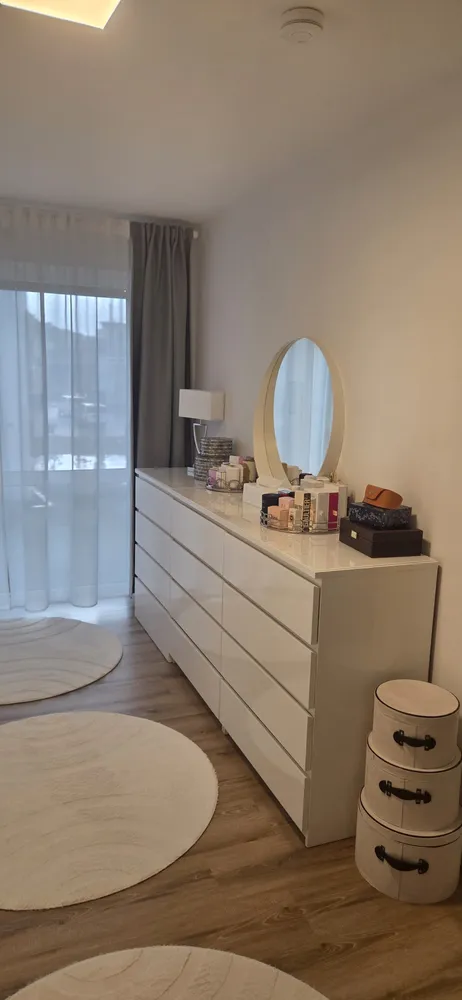 3 Zimmer Wohnung mit 89 m² in Osnabrück – Bild 9