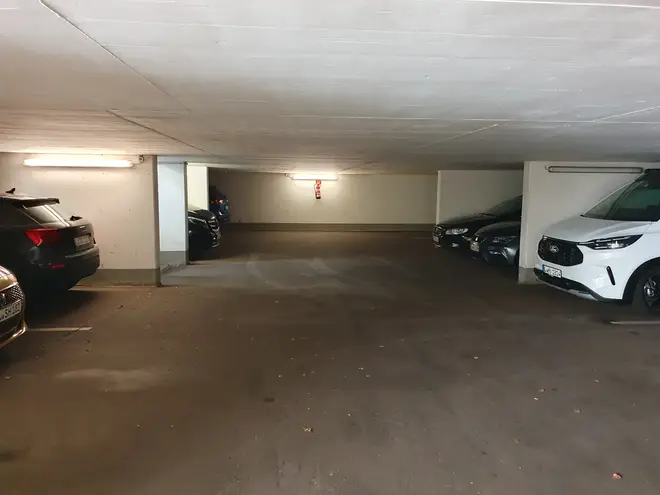 4 Zimmer Wohnung mit 101 m² in Leipzig – Bild 6