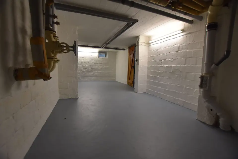 WG-Zimmer mit 77 m² in Flensburg – Bild 9
