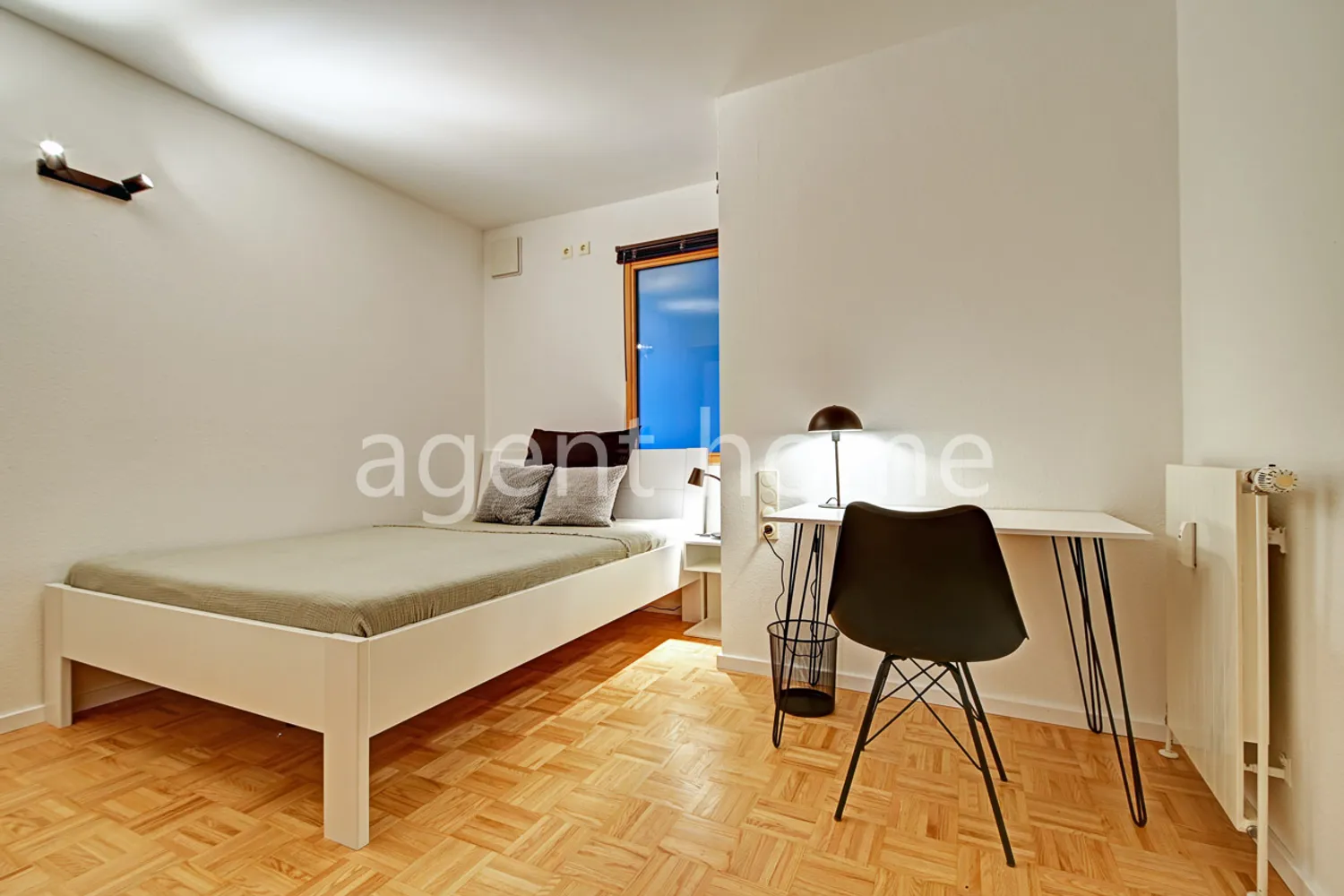 2 Zimmer Wohnung mit 66 m² in Stuttgart – Bild 9