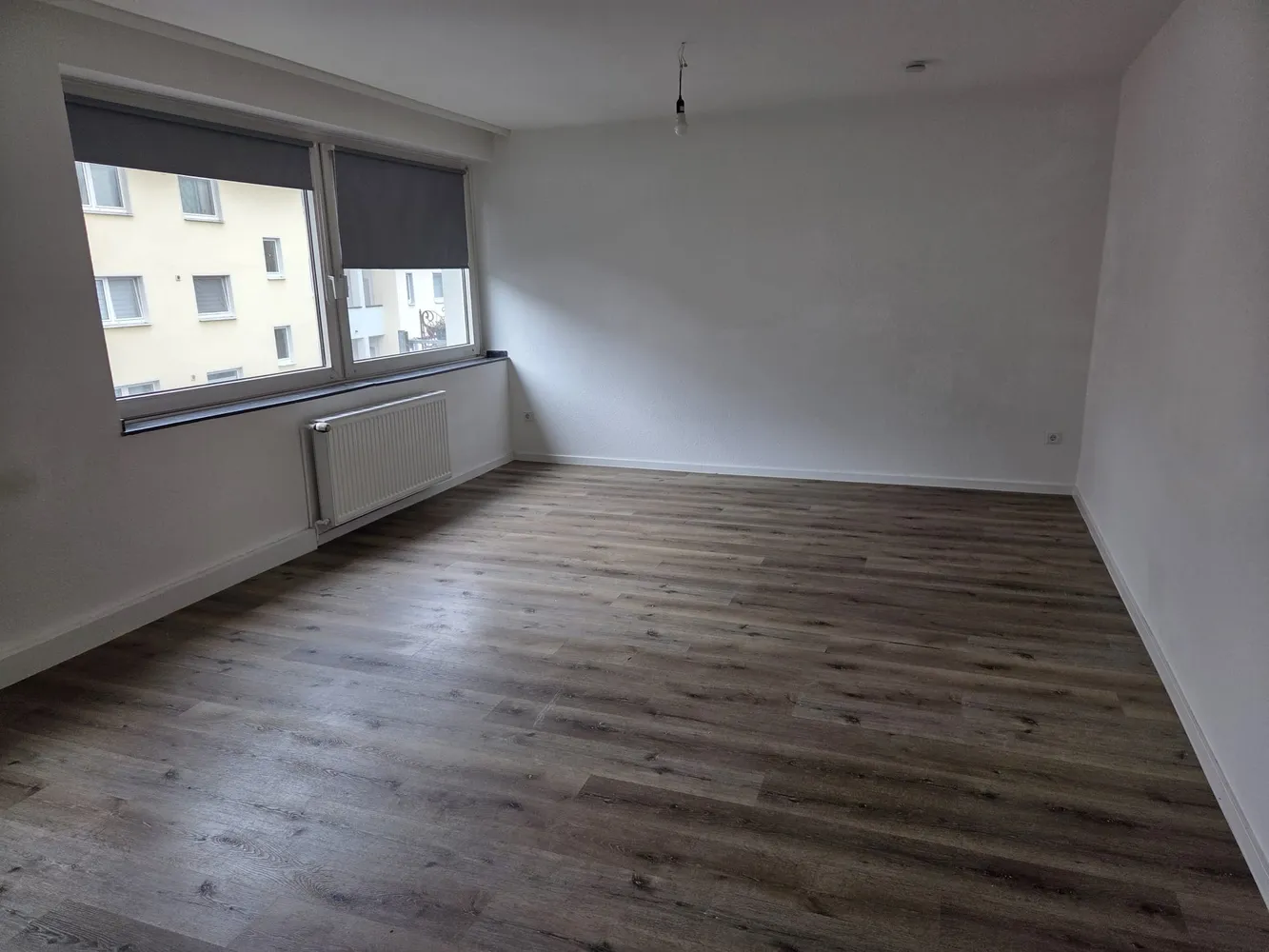1 Zimmer Wohnung mit 49 m² in Krefeld – Bild 5