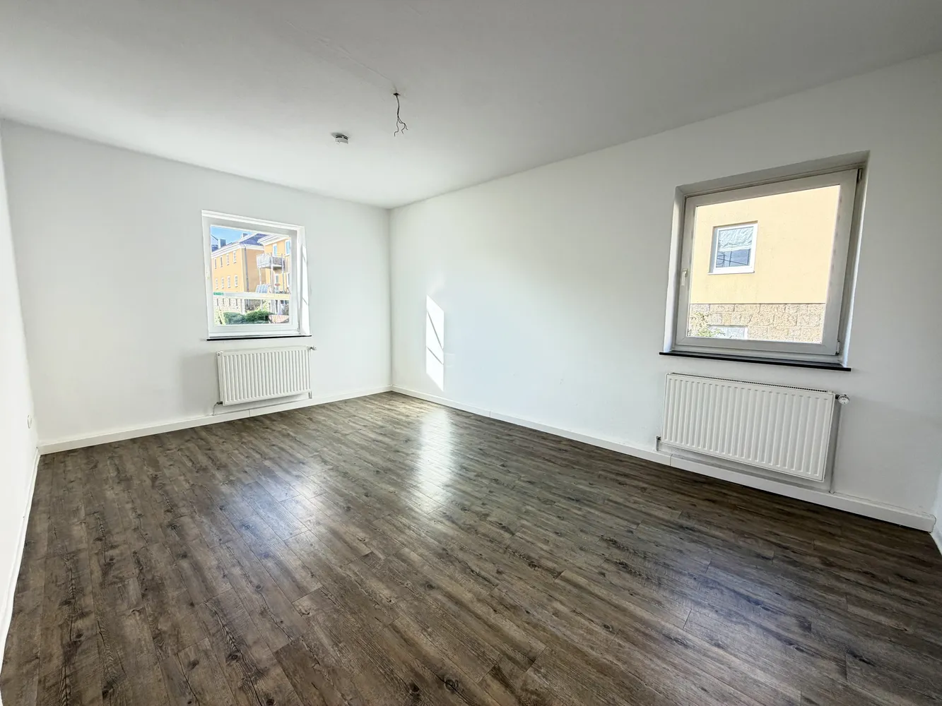 4 Zimmer Wohnung mit 89 m² in Kassel – Bild 8