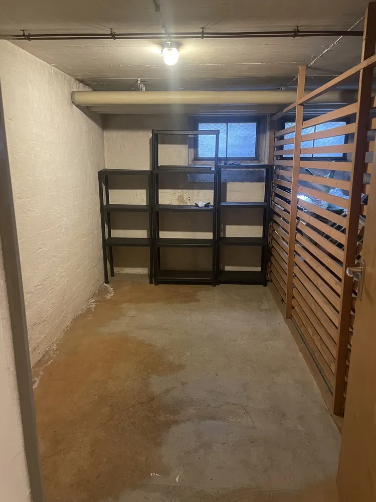 1 Zimmer Wohnung mit 29 m² in Regensburg – Bild 11