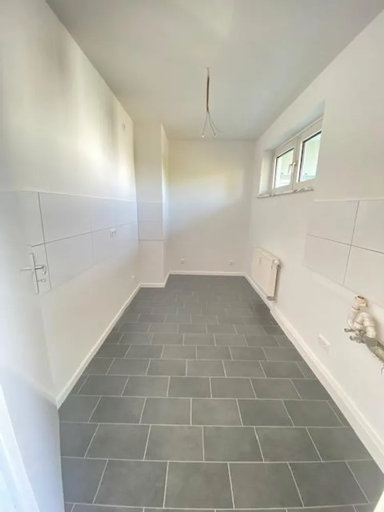 3 room apartment with 67 m² in Dortmund – Photo 9
