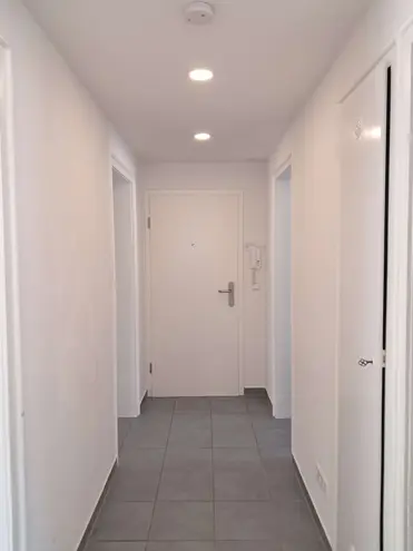 3 Zimmer Wohnung mit 75 m² in Stuttgart – Bild 2