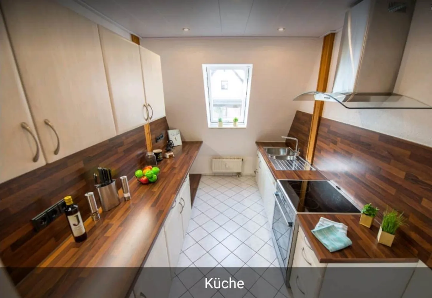 3 Zimmer Wohnung mit 75 m² in Freital – Bild 10