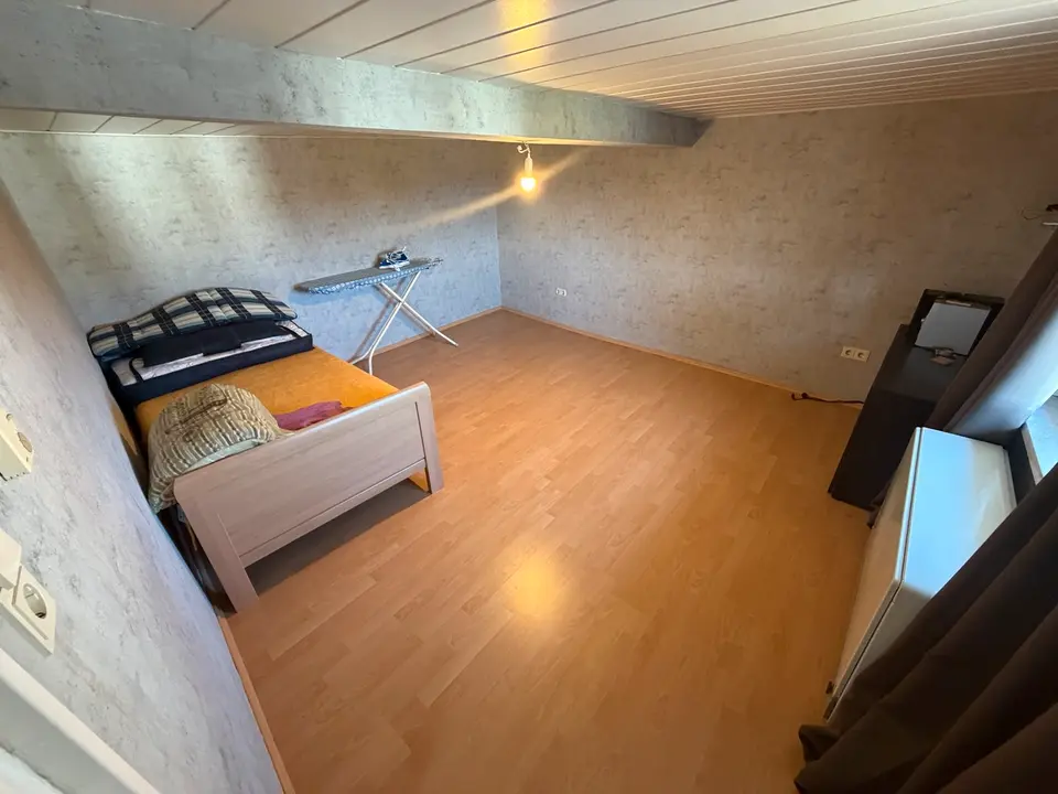 4 Zimmer Haus mit 90 m² in Wetzlar – Bild 10