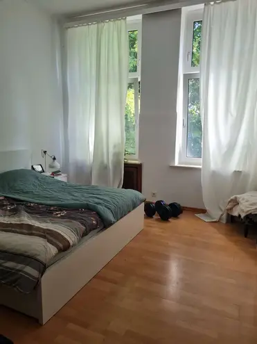 3 Zimmer Wohnung mit 93 m² in Bochum – Bild 5