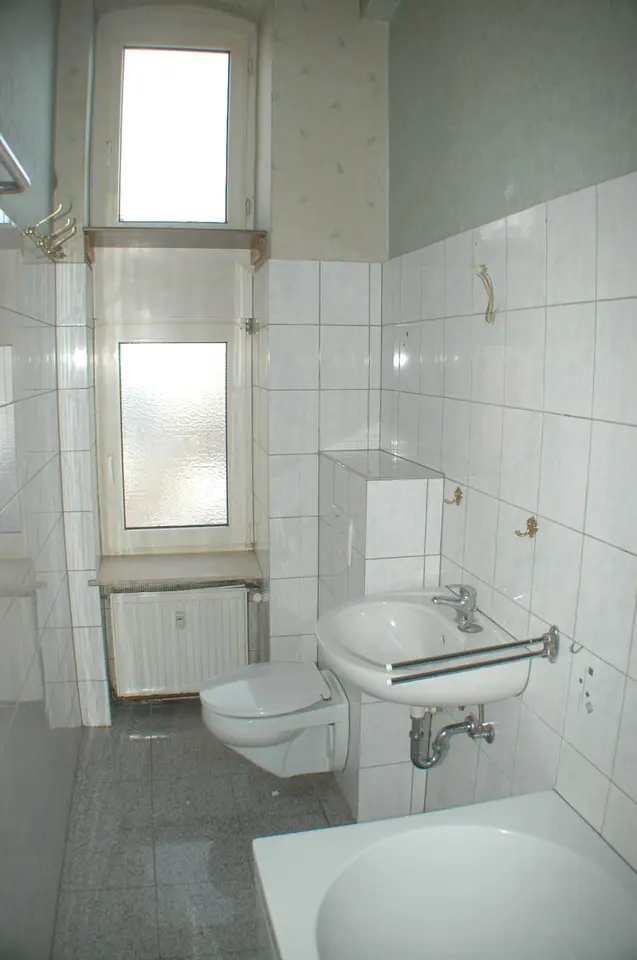 WG-Zimmer mit 23 m² in Hanau – Bild 5