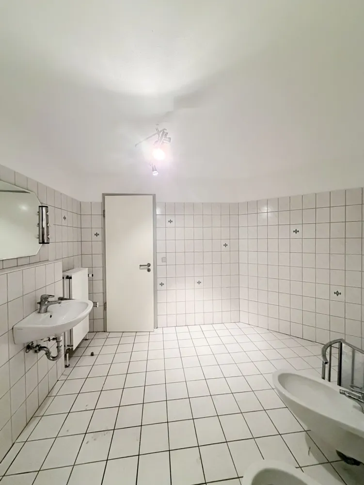 2 Zimmer Wohnung mit 70 m² in Heide – Bild 9