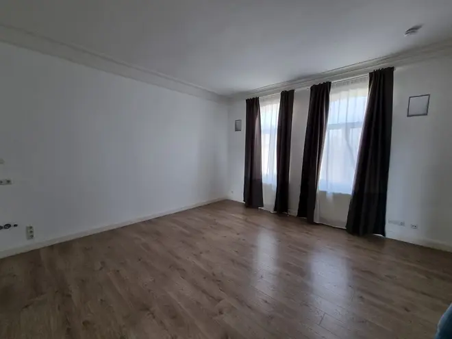 2 Zimmer Wohnung mit 65 m² in Aachen – Bild 10