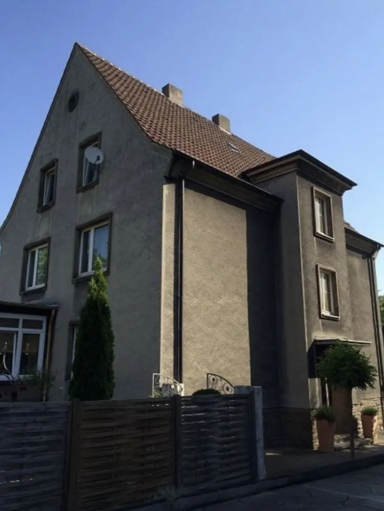 4 Zimmer Wohnung mit 87 m² in Dortmund – Bild 6