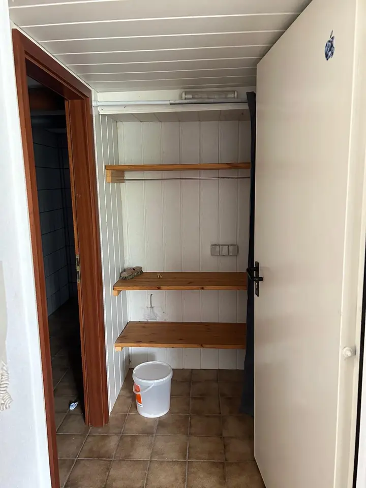 3 Zimmer Wohnung mit 30 m² in Bochum – Bild 10