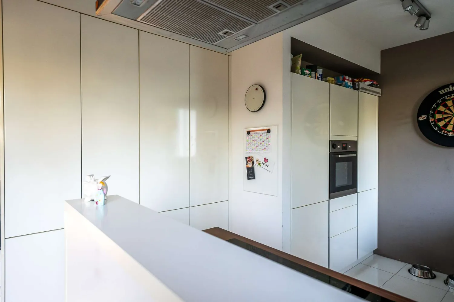 6 Zimmer Wohnung mit 221 m² in Stuttgart – Bild 7