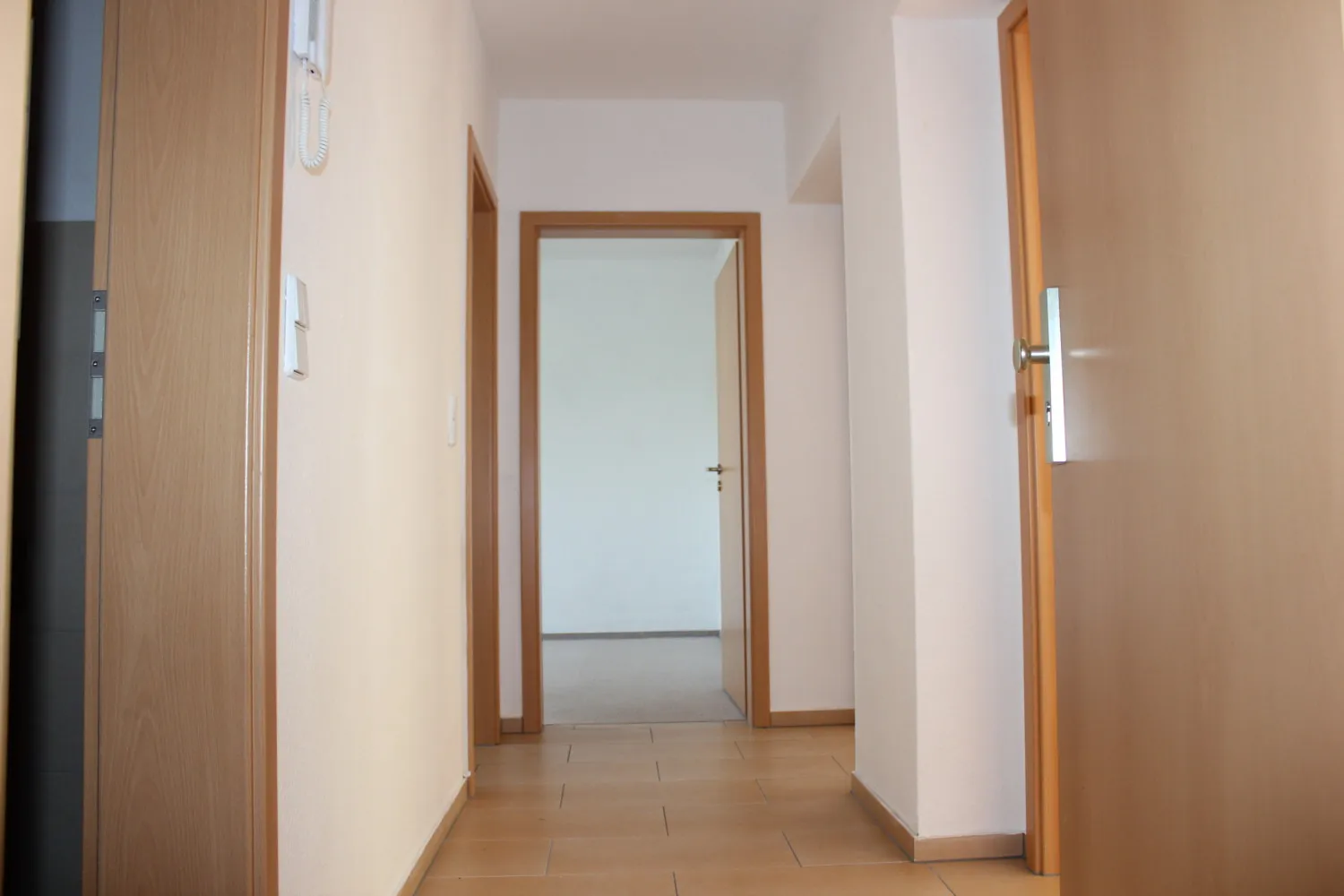 3 room apartment with 80 m² in Magdeburg – Photo 9