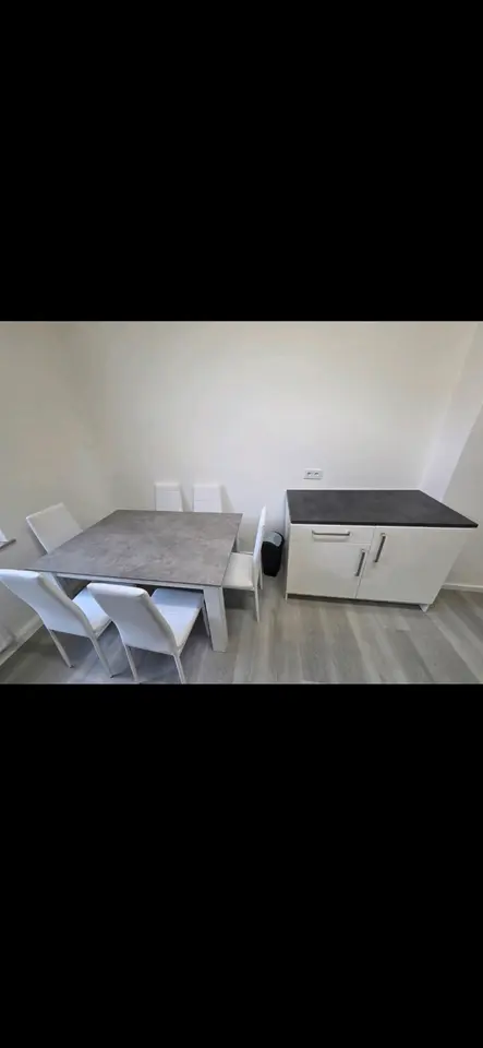 WG-Zimmer mit 150 m² in Witten – Bild 4